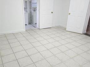 30081 SW 148th Ct, Homestead FL 33033