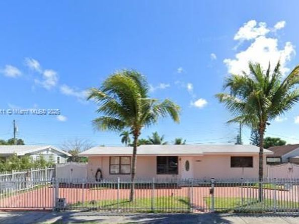 30081 SW 148th Ct, Homestead FL 33033