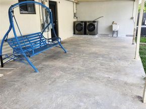 30081 SW 148th Ct, Homestead FL 33033