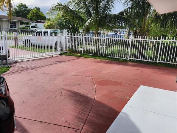 30081 SW 148th Ct, Homestead FL 33033