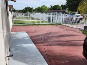 30081 SW 148th Ct, Homestead FL 33033