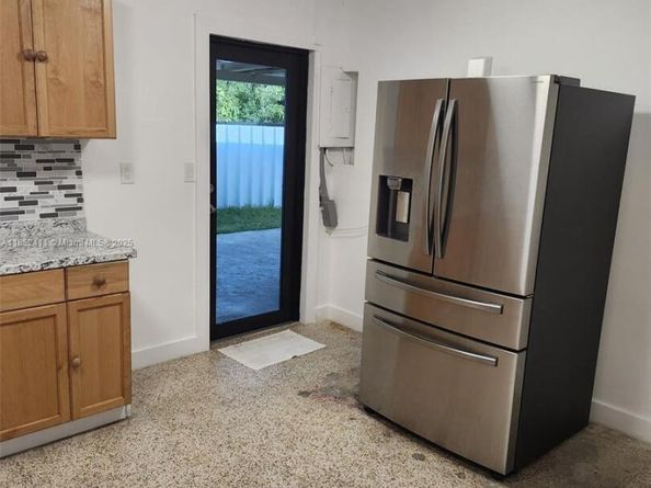 30081 SW 148th Ct, Homestead FL 33033