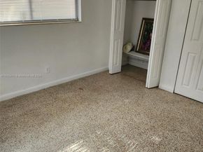 30081 SW 148th Ct, Homestead FL 33033