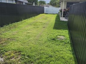 30081 SW 148th Ct, Homestead FL 33033