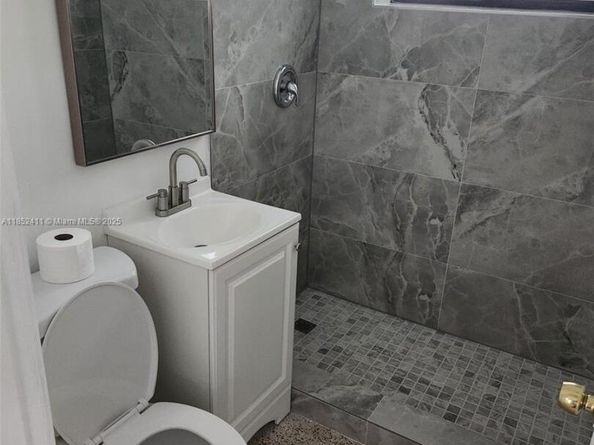 30081 SW 148th Ct, Homestead FL 33033