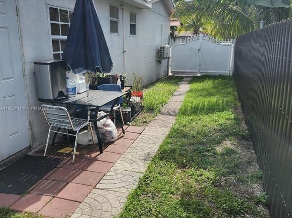 30081 SW 148th Ct, Homestead FL 33033