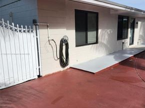 30081 SW 148th Ct, Homestead FL 33033