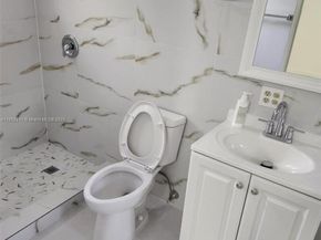 30081 SW 148th Ct, Homestead FL 33033