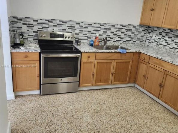 30081 SW 148th Ct, Homestead FL 33033