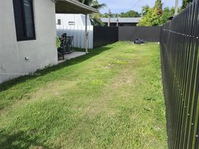 30081 SW 148th Ct, Homestead FL 33033