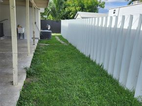 30081 SW 148th Ct, Homestead FL 33033