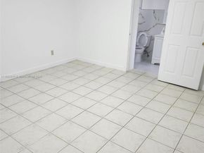 30081 SW 148th Ct, Homestead FL 33033