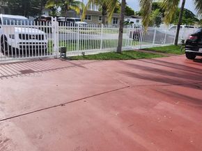 30081 SW 148th Ct, Homestead FL 33033