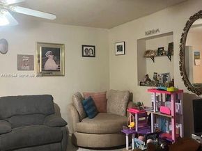 3100 NW 162nd St, Miami Gardens FL 33054