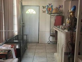 3100 NW 162nd St, Miami Gardens FL 33054