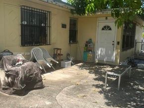 3100 NW 162nd St, Miami Gardens FL 33054