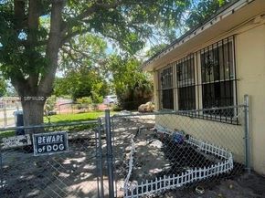3100 NW 162nd St, Miami Gardens FL 33054