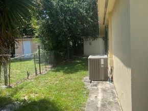 3100 NW 162nd St, Miami Gardens FL 33054
