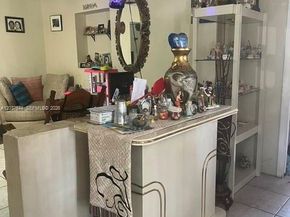 3100 NW 162nd St, Miami Gardens FL 33054