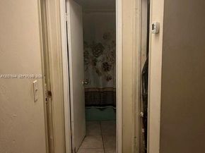 3100 NW 162nd St, Miami Gardens FL 33054
