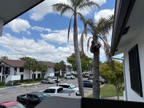 207 Lake Pointe Dr 201, Oakland Park FL 33309