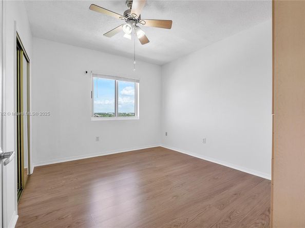 3500 Coral Way 1402, Miami FL 33145