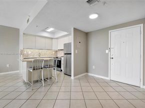 3500 Coral Way 1402, Miami FL 33145