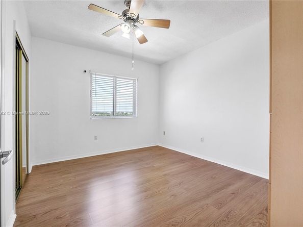 3500 Coral Way 1402, Miami FL 33145