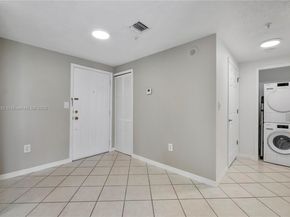 3500 Coral Way 1402, Miami FL 33145