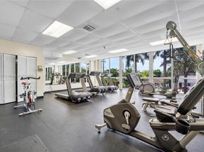 3500 Coral Way 1402, Miami FL 33145
