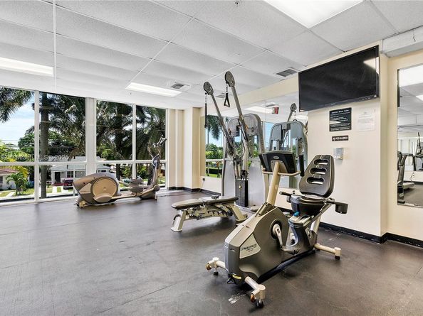 3500 Coral Way 1402, Miami FL 33145