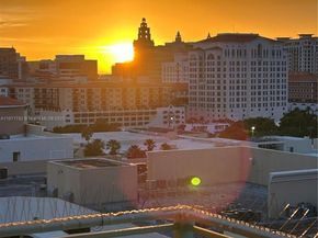 3500 Coral Way 1402, Miami FL 33145