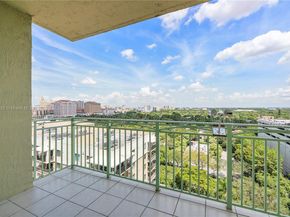 3500 Coral Way 1402, Miami FL 33145