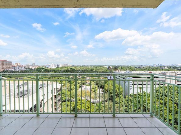 3500 Coral Way 1402, Miami FL 33145