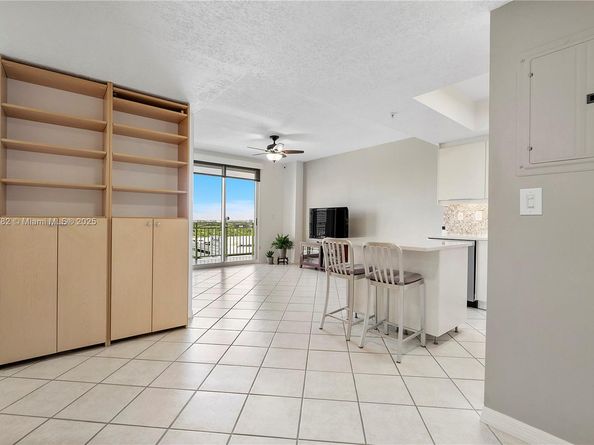 3500 Coral Way 1402, Miami FL 33145