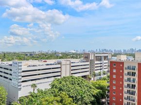 3500 Coral Way 1402, Miami FL 33145