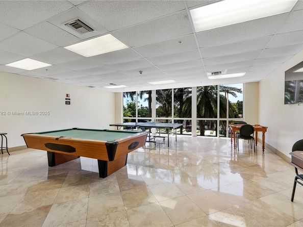 3500 Coral Way 1402, Miami FL 33145
