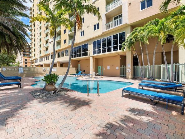 3500 Coral Way 1402, Miami FL 33145