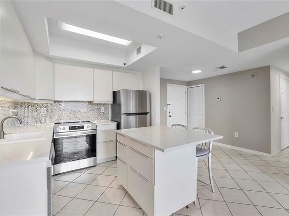 3500 Coral Way 1402, Miami FL 33145