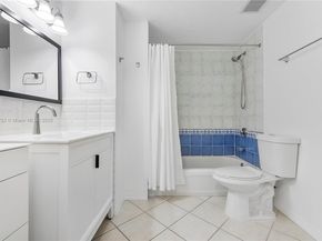 3500 Coral Way 1402, Miami FL 33145