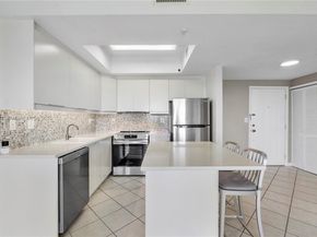 3500 Coral Way 1402, Miami FL 33145