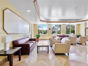 3500 Coral Way 1402, Miami FL 33145