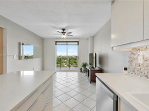 3500 Coral Way 1402, Miami FL 33145