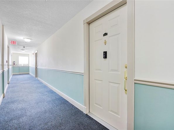 3500 Coral Way 1402, Miami FL 33145