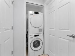 3500 Coral Way 1402, Miami FL 33145