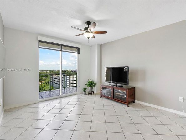3500 Coral Way 1402, Miami FL 33145