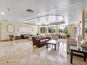 3500 Coral Way 1402, Miami FL 33145