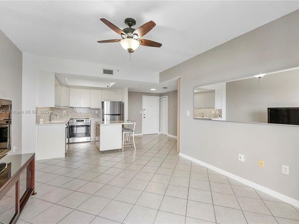 3500 Coral Way 1402, Miami FL 33145
