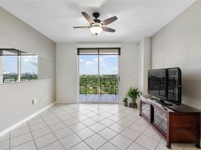3500 Coral Way 1402, Miami FL 33145