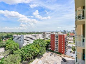3500 Coral Way 1402, Miami FL 33145